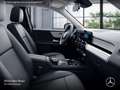 Mercedes-Benz GLB 200 d 8G Noir - thumbnail 13