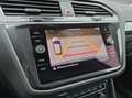 Volkswagen Tiguan 2,0 TDI 4Motion DSG *RFK*ACC*ALCANTARA*KREDIT Schwarz - thumbnail 23