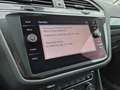Volkswagen Tiguan 2,0 TDI 4Motion DSG *RFK*ACC*ALCANTARA*KREDIT Schwarz - thumbnail 31