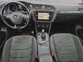Volkswagen Tiguan 2,0 TDI 4Motion DSG *RFK*ACC*ALCANTARA*KREDIT Schwarz - thumbnail 12