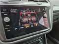 Volkswagen Tiguan 2,0 TDI 4Motion DSG *RFK*ACC*ALCANTARA*KREDIT Schwarz - thumbnail 35