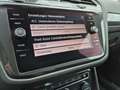 Volkswagen Tiguan 2,0 TDI 4Motion DSG *RFK*ACC*ALCANTARA*KREDIT Schwarz - thumbnail 27