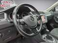 Volkswagen Tiguan 2,0 TDI 4Motion DSG *RFK*ACC*ALCANTARA*KREDIT Schwarz - thumbnail 20