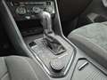 Volkswagen Tiguan 2,0 TDI 4Motion DSG *RFK*ACC*ALCANTARA*KREDIT Schwarz - thumbnail 38
