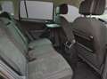 Volkswagen Tiguan 2,0 TDI 4Motion DSG *RFK*ACC*ALCANTARA*KREDIT Schwarz - thumbnail 18