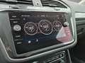 Volkswagen Tiguan 2,0 TDI 4Motion DSG *RFK*ACC*ALCANTARA*KREDIT Schwarz - thumbnail 25
