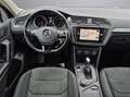 Volkswagen Tiguan 2,0 TDI 4Motion DSG *RFK*ACC*ALCANTARA*KREDIT Schwarz - thumbnail 13
