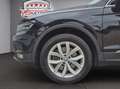 Volkswagen Tiguan 2,0 TDI 4Motion DSG *RFK*ACC*ALCANTARA*KREDIT Schwarz - thumbnail 11