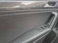 Volkswagen Tiguan 2,0 TDI 4Motion DSG *RFK*ACC*ALCANTARA*KREDIT Schwarz - thumbnail 21