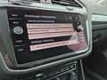 Volkswagen Tiguan 2,0 TDI 4Motion DSG *RFK*ACC*ALCANTARA*KREDIT Schwarz - thumbnail 29