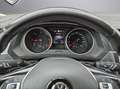 Volkswagen Tiguan 2,0 TDI 4Motion DSG *RFK*ACC*ALCANTARA*KREDIT Schwarz - thumbnail 36