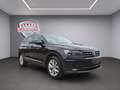 Volkswagen Tiguan 2,0 TDI 4Motion DSG *RFK*ACC*ALCANTARA*KREDIT Schwarz - thumbnail 3