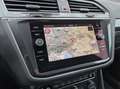 Volkswagen Tiguan 2,0 TDI 4Motion DSG *RFK*ACC*ALCANTARA*KREDIT Schwarz - thumbnail 22
