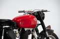 Gilera Saturno 500 Rood - thumbnail 8