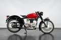 Gilera Saturno 500 Rood - thumbnail 4