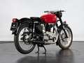 Gilera Saturno 500 Rood - thumbnail 11