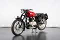 Gilera Saturno 500 Rood - thumbnail 1