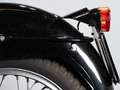 Gilera Saturno 500 Rood - thumbnail 22