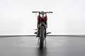 Gilera Saturno 500 Rood - thumbnail 2