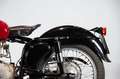 Gilera Saturno 500 Rood - thumbnail 26