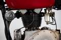 Gilera Saturno 500 Rood - thumbnail 30