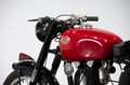 Gilera Saturno 500 Rood - thumbnail 16