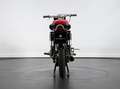 Gilera Saturno 500 Rood - thumbnail 12