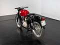 Gilera Saturno 500 Rood - thumbnail 36
