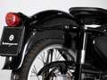 Gilera Saturno 500 Rood - thumbnail 10
