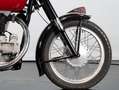 Gilera Saturno 500 Rood - thumbnail 37