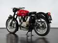 Gilera Saturno 500 Rood - thumbnail 18