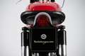 Gilera Saturno 500 Rood - thumbnail 14