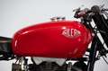 Gilera Saturno 500 Rood - thumbnail 6