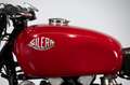 Gilera Saturno 500 Rood - thumbnail 31