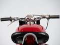 Gilera Saturno 500 Rood - thumbnail 13