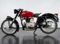 Gilera Saturno 500 Rood - thumbnail 35
