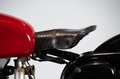 Gilera Saturno 500 Rood - thumbnail 20