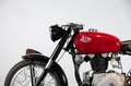 Gilera Saturno 500 Rood - thumbnail 34