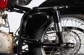 Gilera Saturno 500 Rood - thumbnail 19