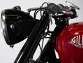 Gilera Saturno 500 Rood - thumbnail 32
