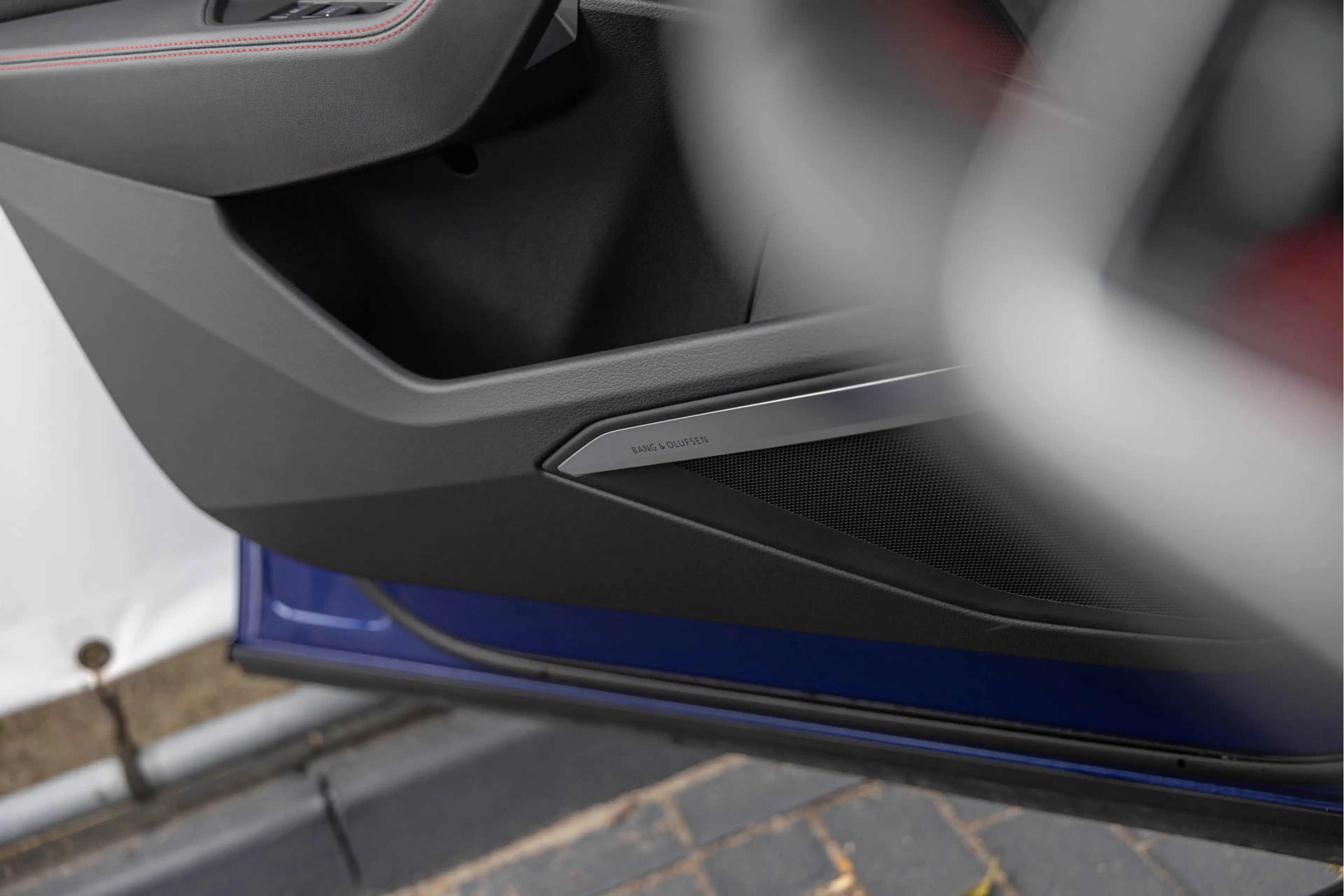 Audi Q8 e-tron Sportback 55 Quattro 115kwh 408pk S-stoelen Pano B — photo 19