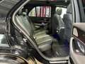 Mercedes-Benz GLE 350 de 4Matic AMG Line*PANO*AHK*360°KAM*LUFT Schwarz - thumbnail 18