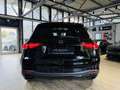 Mercedes-Benz GLE 350 de 4Matic AMG Line*PANO*AHK*360°KAM*LUFT Schwarz - thumbnail 5