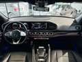 Mercedes-Benz GLE 350 de 4Matic AMG Line*PANO*AHK*360°KAM*LUFT Schwarz - thumbnail 15