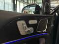 Mercedes-Benz GLE 350 de 4Matic AMG Line*PANO*AHK*360°KAM*LUFT Schwarz - thumbnail 19