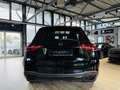Mercedes-Benz GLE 350 de 4Matic AMG Line*PANO*AHK*360°KAM*LUFT Schwarz - thumbnail 6