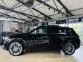 Mercedes-Benz GLE 350 de 4Matic AMG Line*PANO*AHK*360°KAM*LUFT Schwarz - thumbnail 3