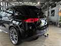 Mercedes-Benz GLE 350 de 4Matic AMG Line*PANO*AHK*360°KAM*LUFT Schwarz - thumbnail 12