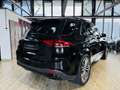 Mercedes-Benz GLE 350 de 4Matic AMG Line*PANO*AHK*360°KAM*LUFT Schwarz - thumbnail 7