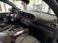 Mercedes-Benz GLE 350 de 4Matic AMG Line*PANO*AHK*360°KAM*LUFT Schwarz - thumbnail 16